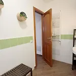 Apartment Molo Five *